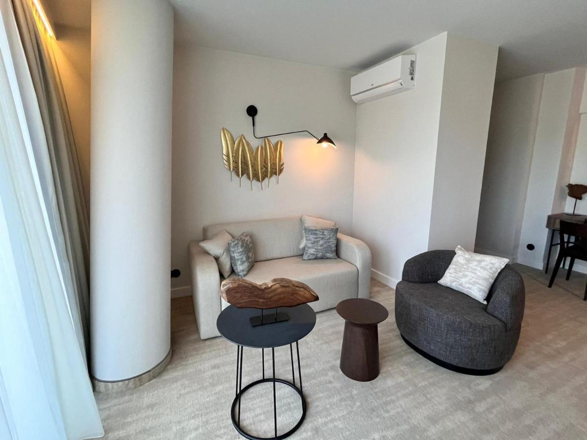 מידזיזדרויה Wave Apartament Piano מראה חיצוני תמונה